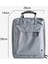 Büyük Kapasiteli Çok Bölmeli Sırt Çantası (Yurt Dışından) 3