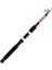 Bauer Pegasus 270CM 75-150GR Olta Kamışı 1