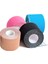 Kifidis Kinesio 5cm x 5m 2