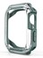 Apple Watch 7 8 41MM Uyumlu Rugged Kasa Koruyucu 360 Tam Koruma 1