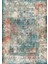Halı Dijital Baskılı DJ82 120 x 180 cm 1