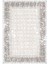 Halı Dijital Baskılı DJ03 80 x 300 cm 1