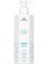 Schwarkopf Scalp Clinix Yağ Kontrol Şampuanı 300 ml 1