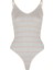 Dikişsiz Yüksek Bel Bodysuit 6