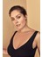 #izbırakmaz Siyah Light Bodysuit Korse 3