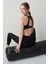 Siyah Active Professionel Sütyen 1