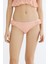 Somon Marsilya Frill Side Bikini Altı 2