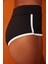 Beluga High Bikini Altı 2
