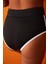 Beluga High Bikini Altı 3
