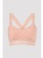 Somon Bonita Bralet 6