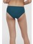 Petrol Daniela Chic Bikini Altı 2