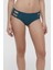 Petrol Daniela Chic Bikini Altı 3