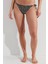 Çok Renkli Natalie Bikini Altı 1