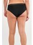 Light Comfort Siyah Slip Külot 3