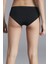 Light Comfort Siyah Slip Külot 6