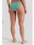 Açık Yeşil Nicolette Hipkini Bikini Altı 3