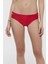 Kırmızı Cherry Chic Bikini Altı 1