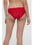 Kırmızı Cherry Chic Bikini Altı 2