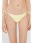Açık Sarı Mariposa Bikini Altı 1