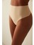 Smooth Thong Külot 2