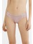 Çok Renkli Valencia Hipkini Bikini Altı 1