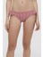 Cute Side Bikini Altı 1