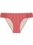 Cute Side Bikini Altı 4