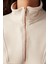 Stone Effect Sweatshirt 6