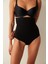 Dikişsiz Seamless Slip Korse 1
