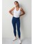 New Basic Jegging Tayt 2
