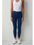 New Basic Jegging Tayt 4