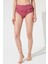 Gül Kurusu Jolene High Fashion Bikini Altı 1