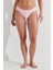 Şeker Pembesi Yasmin Hipkini Bikini Altın Rengiı 1
