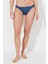 Indigo Salina Chic Bikini Altı 1