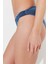 Indigo Salina Chic Bikini Altı 3