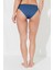 Indigo Salina Chic Bikini Altı 4