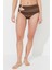 Çok Renkli Buena High Fashion Bikini Altı 1
