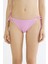 Lila Monica Bikini Altı 1