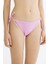 Lila Monica Bikini Altı 2