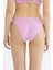 Lila Monica Bikini Altı 3
