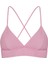 Lila Monica Bikini Altı 5