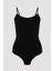 Mysize One Size Bodysuit 1