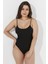 Mysize One Size Bodysuit 4