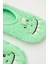 Açık Yeşil Erkek Çocuk Green Dino Çetik 2