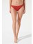 Tarçın Basic Slip Bikini Altı 1