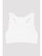 Çok Renkli Teeny Daisy Dikişsiz Seamless 2li Spor Atlet 3