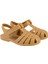 S10288-080 Clasıca V. Bebek Çocuk Sandalet 1