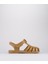 S10288-080 Clasıca V. Bebek Çocuk Sandalet 2