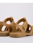 S10288-080 Clasıca V. Bebek Çocuk Sandalet 3