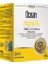 Ocean Vitamin D3 1000 Iu Damla 50 Ml 1